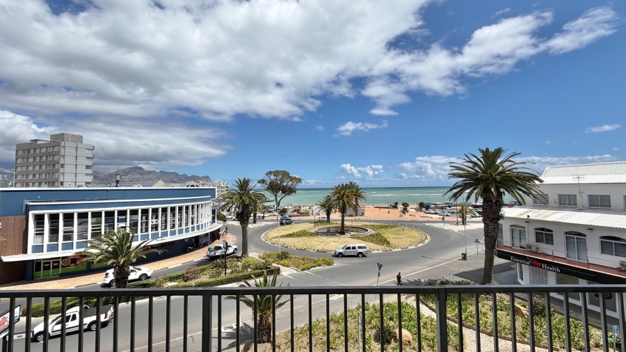2 Bedroom Property for Sale in Strand Central Western Cape